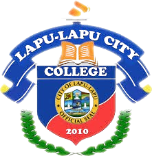 LLCC Logo